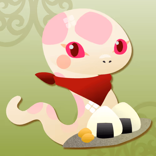 Item #70940022297796551441838041850541461050636319506773096546571055564951476240385 Media