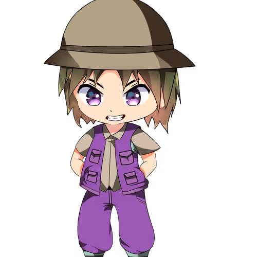 7947162315884634804924729677248978963681823608756778413878112472383019286529