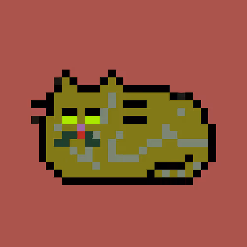 Item #41591978741971912226168302884573183903428850435629407368521267648620415418369 Media