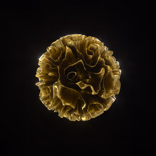 Item #83535453821146316306178013320250520096293247508023240542449519145329822269441 Media