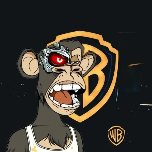 Item #29798898026538666327845889835140234759625620196176171127793539176974411366405 Media