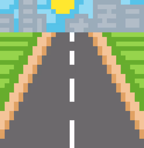 Item #18093933203010991735040284456989174599088170317919215255479083738619738849281 Media