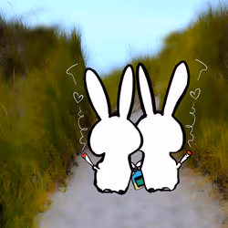 68493990449864583505284668838566018086376002663967146709861048707190597091329