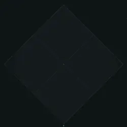 Item #21125123223379280573118334405976111373384456035448999158784033792888315838465 Media