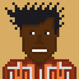 Item #61814448684519211382556175060408588314217304353912503724031834346055056490497 Media