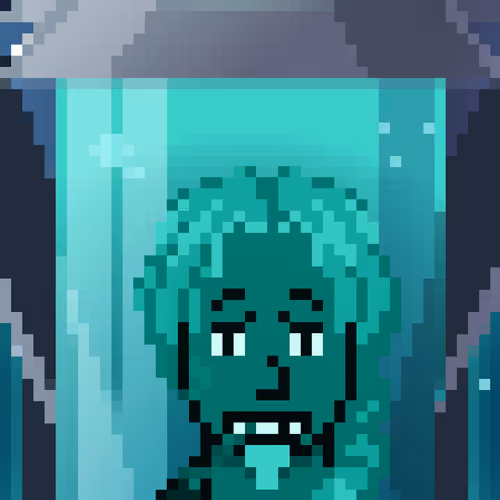 Item #9457210033366498220995700749762926718727087687532895966081476055215454027777 Media