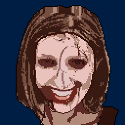 Item #52218901830326909422484660388562718023493578401825428838228849368218835353601 Media