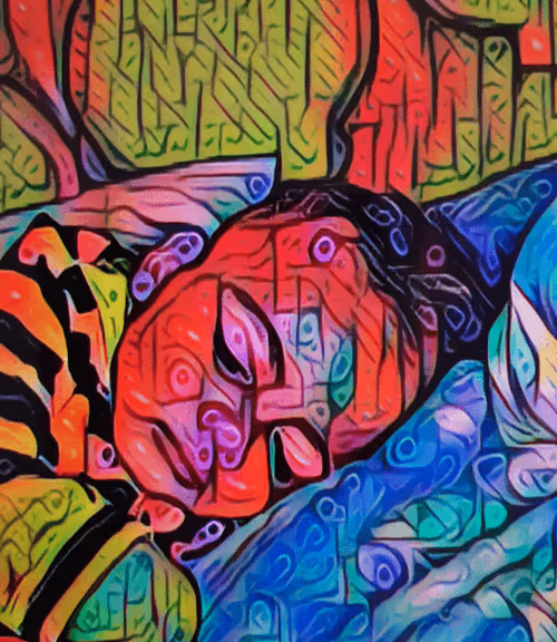 Item #83958100256980711035398363150481960541013843163520717239348696162820935385089 Media