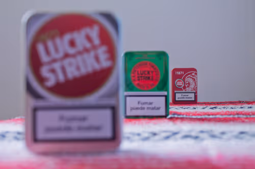 Item #7967281033894542222055828877453032867342209807388350993583448426668078661633 Media