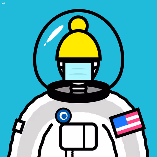 Item #36272707700540232959804198473092680391459900666077329697192273731181317455873 Media