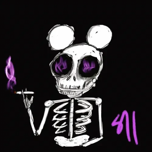 5557302253986932568429762331833859060379690004081839973049748712652326043649