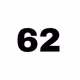 31959927716145638910053847362211715633151860969931906966931535535075930144769