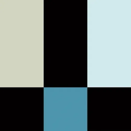 Untitled Collection #204182551