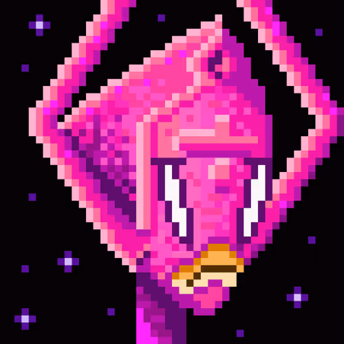 Item #20693252773165126470196314635012793881233254284091529044437633638405666504705 Media