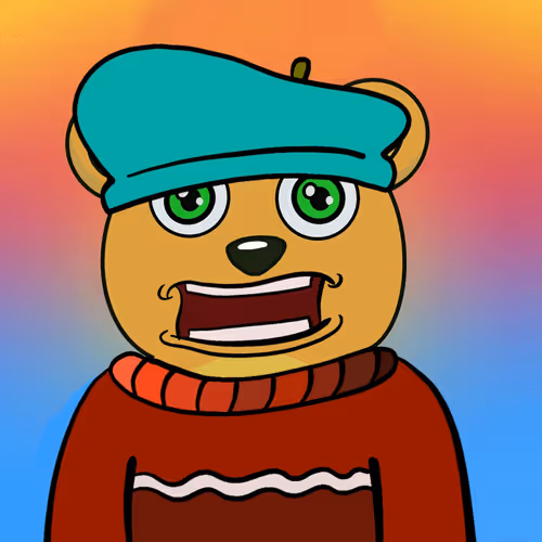 Item #17713539248148007914704058367546906660501362447704190486715727703256506302465 Media