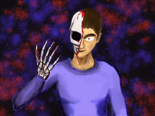 Item #32720051010904197272461661518986857285243435931024559391448621394730145546241 Media