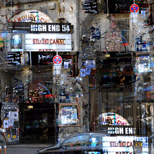 Item #59947535170771986537365865362573967459057735870613280729086654144082121588737 Media