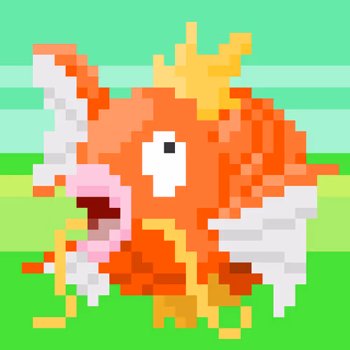 Item #9984370597126421258753527176676501105865941078708782546066271876949288681473 Media