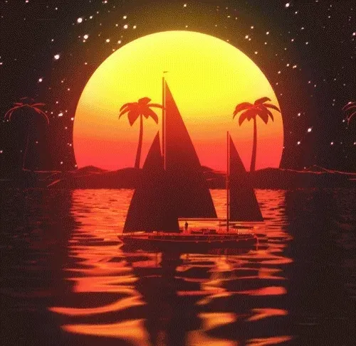 Item #85520315557315379564657610269089454540464583663000536132520199342636453069800 Media