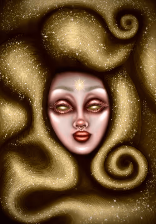 Item #107864260245824672060193221360983858437684043229630576776226114841330747179009 Media