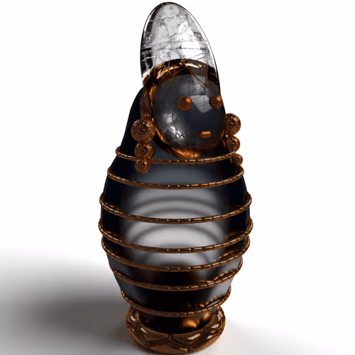 Item #45562301747226969147059699137347895269376765579847002503058925430848230522881 Media