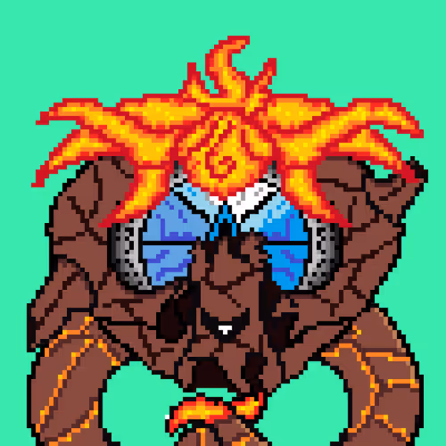 Item #93530425530109505122993910788941872788803832720965457951686693809671922253825 Media