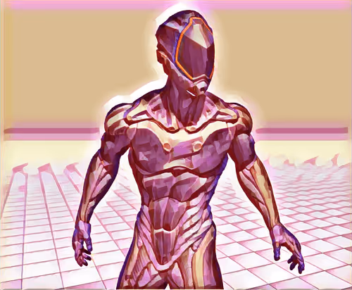 Item #71687196284355744343109025372041763899569873781950270456224714921036071567361 Media