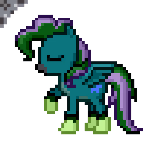 Item #58170167824400556678721123343035733612884624712139829290616628524658074845185 Media