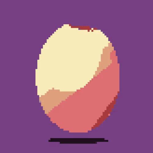 Item #106834732378392812424657323464280929121504303556889440366061481522069841641473 Media