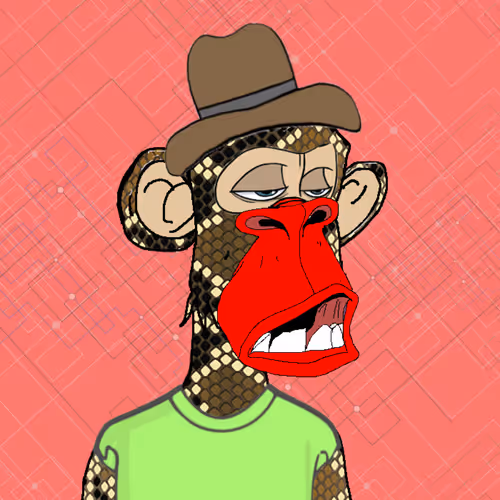 Item #5320108599674594348646158577384352184938786183695382630572220497076668071937 Media