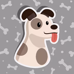 21639697225448146200704205769146885852417299048144410767879104556743518060545