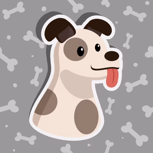 Item #21639697225448146200704205769146885852417299048144410767879104556743518060545 Media