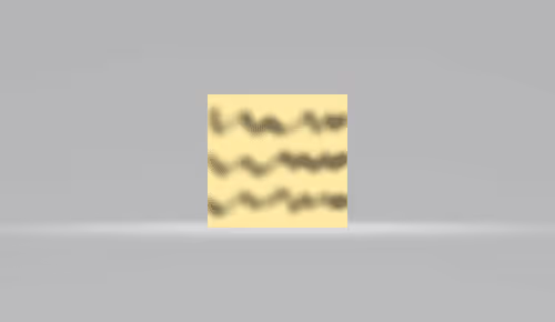 Item #594615058559919715238025687917740213328570310565684547489456986473935929345 Media