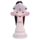 54051215909543792207672931671779234024698062552396171264454978539235934470164