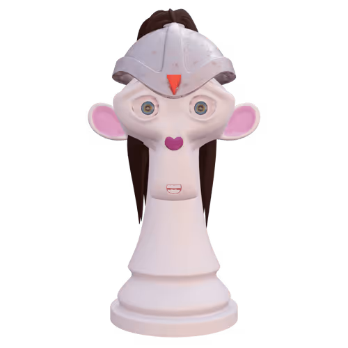 Item #54051215909543792207672931671779234024698062552396171264454978539235934470164 Media