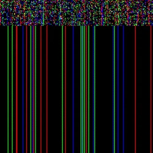 Item #44514629500910683107944429311809176660272944365949331603990097181738960683009 Media