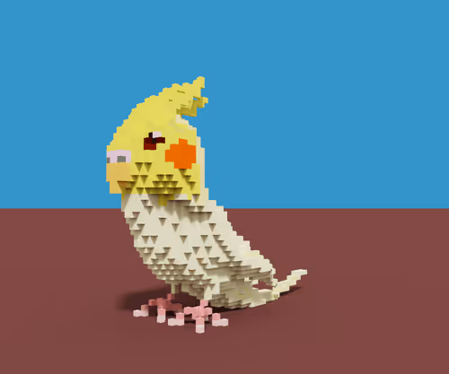 Item #6468967452152935398067574375838229940108224251237515882568524650738641534977 Media