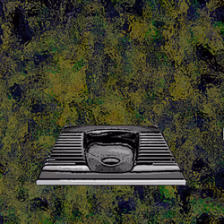 11019227248774796745166414120742511260551625604019046307713907152719899000833