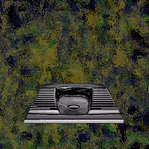 11019227248774796745166414120742511260551625604019046307713907152719899000833