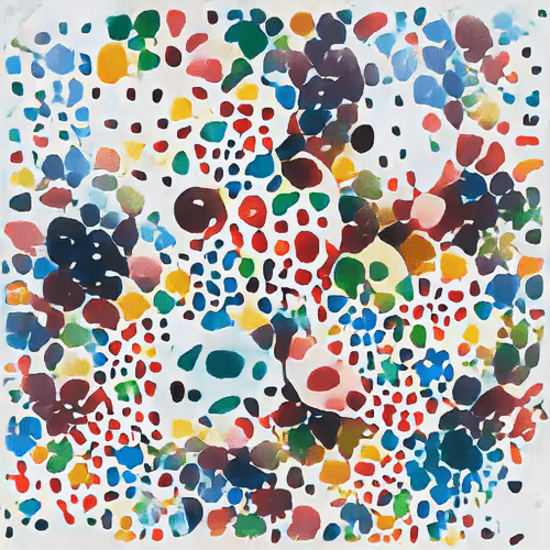 Item #9792194552671452893896343880230987991271874089669350647254226570423853645825 Media