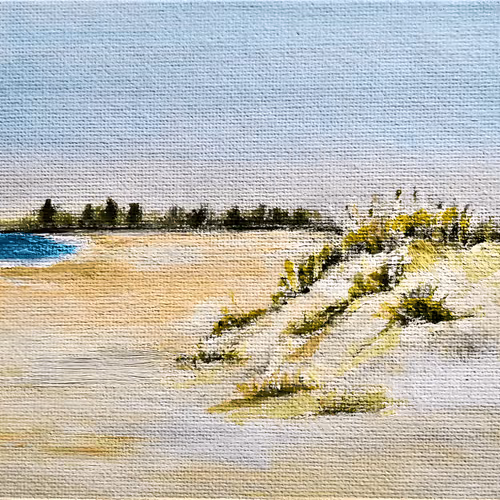 Item #55062131159944038160622016505172486972933508156011635560781713418257170432001 Media