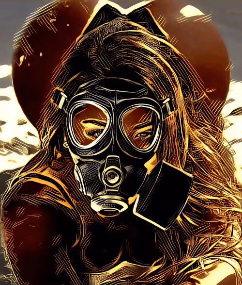 Item #59469755991721135401190756905217386719117319755942493668667687022953500770305 Media