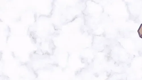 Item #105863143308783254353010112182178373111640968538139536328832898476256805257217 Media