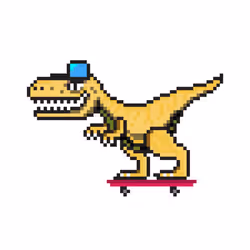 57623471420150385630715527000772016948766936203514062784903389552894707499009