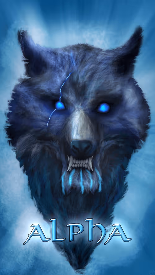 Item #76162776509613010535621425326511583909085076860010466011271015269648560029706 Media