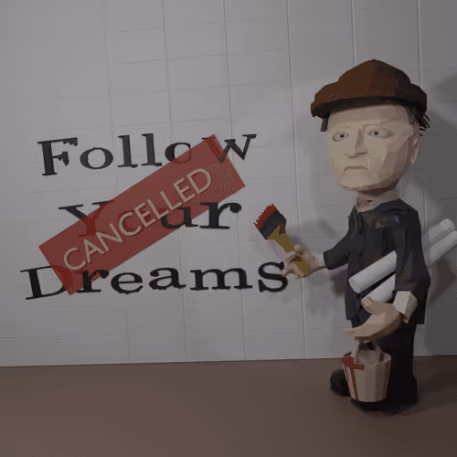 37902981385062187743277154700869754273848667646586431131982873538290174132225