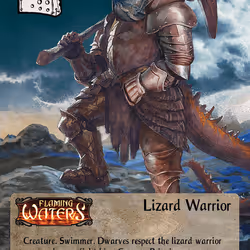 82129029261573180194183281067181487931466379638530447965029669779086914879518