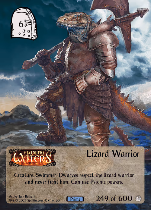 Item #82129029261573180194183281067181487931466379638530447965029669779086914879518 Media