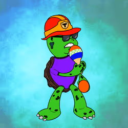 72726602516810229327332299417588142068190450559246146912407466558471689732097