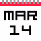6017468802242261248722032134837559055469840873784651400946940055711675056129